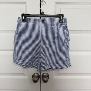 Old Navy Shorts